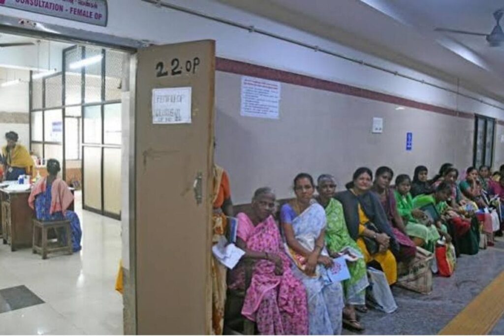 Rajiv-Gandhi-Hospital-Outpatient-App-2026-07-13f47eb5b55d731ddc244b4ecd3d2609-1200x800-1