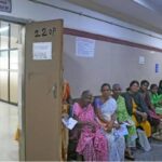 Rajiv-Gandhi-Hospital-Outpatient-App-2026-07-13f47eb5b55d731ddc244b4ecd3d2609-1200x800-1