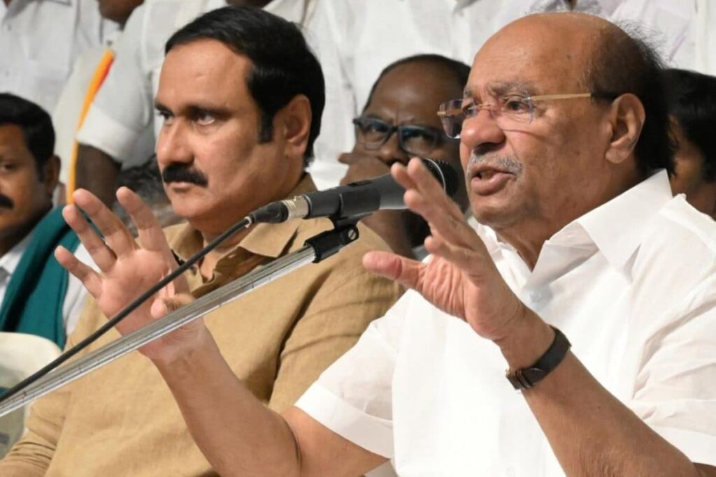 Ramadoss-2026-07-e366f543903e87ac91503c33cf251a9d-1200x800-1