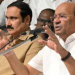 Ramadoss-2026-07-e366f543903e87ac91503c33cf251a9d-1200x800-1