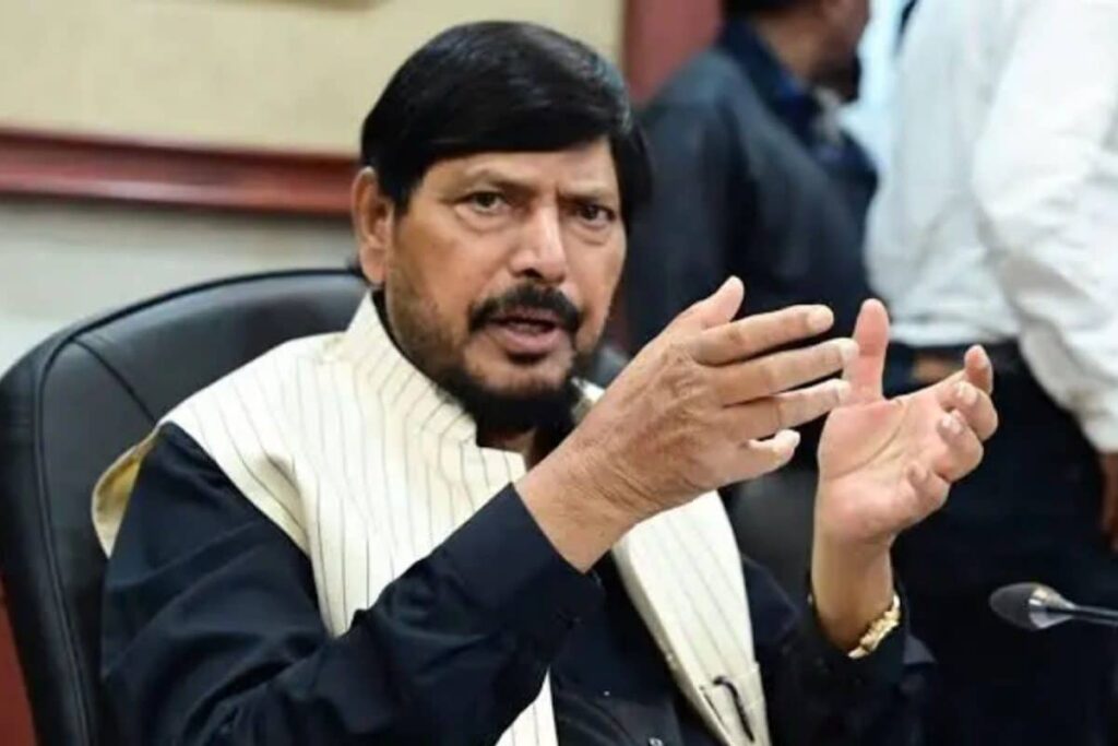 Ramdas-Athawale-2026-07-d0e2a099a6566c9ad2549f0b1db9b2ba-1200x800-1