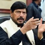 Ramdas-Athawale-2026-07-d0e2a099a6566c9ad2549f0b1db9b2ba-1200x800-1