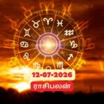 Rasipalan-1-2026-07-35d85c8797fcd8a91c16f605589ebc6d-1200x800-1