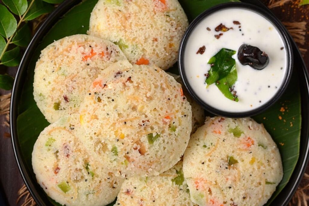 Rava-Idli-3-2026-07-52badec05d48d7331df03304559319aa-1200x800-1
