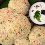 Rava-Idli-3-2026-07-52badec05d48d7331df03304559319aa-1200x800-1