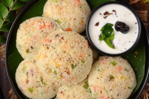 Rava-Idli-3-2026-07-52badec05d48d7331df03304559319aa-1200x800-1