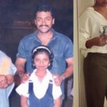 Raveena-ravi-2-2026-07-2aacef27ae5a071936aeb7fd7366988f-1200x800-1