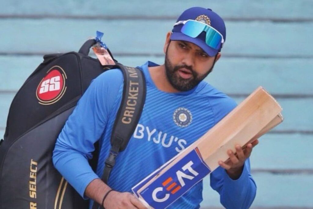 Rohit-Sharma-2026-07-3646d16478efc0af7e43167be1e6e702-1200x800-1