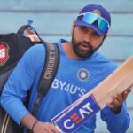 Rohit-Sharma-2026-07-3646d16478efc0af7e43167be1e6e702-1200x800-1