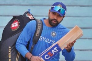 Rohit-Sharma-2026-07-3646d16478efc0af7e43167be1e6e702-1200x800-1