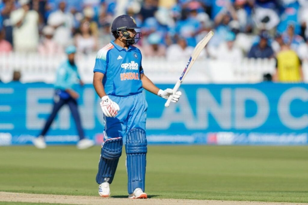 Rohit-Sharma-3-2026-07-674e6b675f87cf02662fdbe3d94b151a-1200x800-1