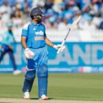 Rohit-Sharma-3-2026-07-674e6b675f87cf02662fdbe3d94b151a-1200x800-1