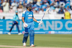 Rohit-Sharma-3-2026-07-674e6b675f87cf02662fdbe3d94b151a-1200x800-1