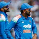 Rohit-kohli-2026-07-f860ff671e2278c9f6417dc1826980b2-1200x800-1