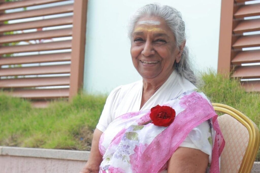 S-Janaki-1-2026-07-011350a3c7177e031cc456088084c391-1200x800-1