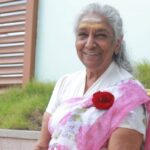 S-Janaki-1-2026-07-011350a3c7177e031cc456088084c391-1200x800-1