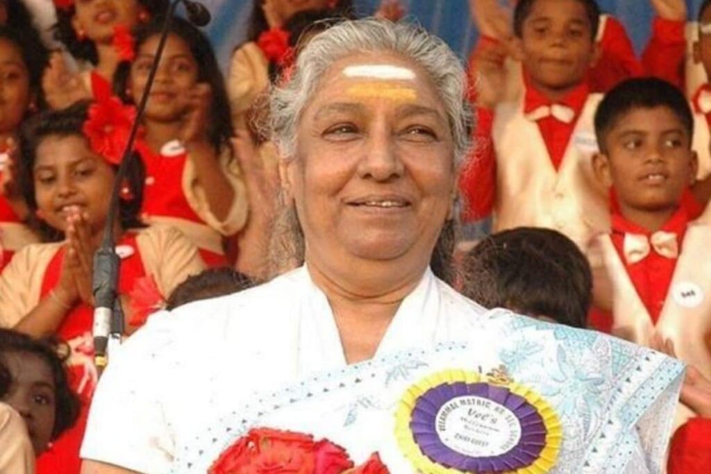 S-Janaki-2-2026-07-cc3698a5ecc08963d73389298c6cd8e7-1200x800-1