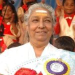 S-Janaki-2-2026-07-cc3698a5ecc08963d73389298c6cd8e7-1200x800-1