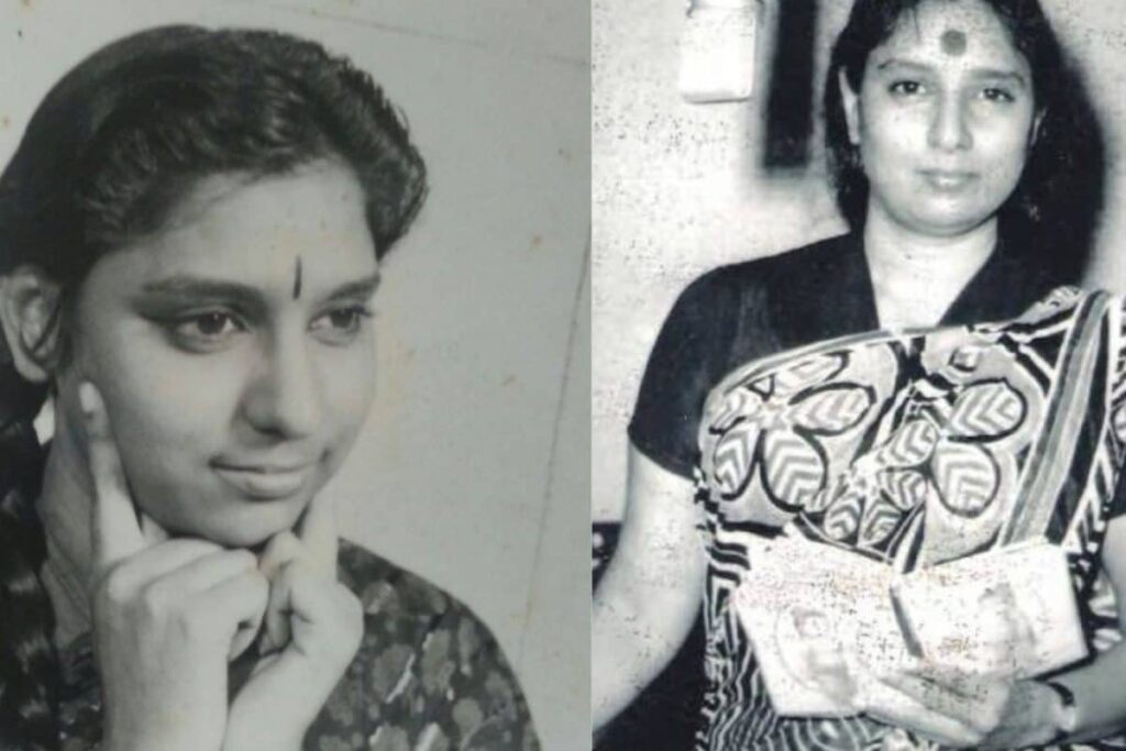 S-Janaki-2026-07-ff7b6918a9e66dee7c445def9daf01ce-1200x800-1