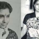 S-Janaki-2026-07-ff7b6918a9e66dee7c445def9daf01ce-1200x800-1