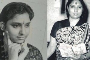 S-Janaki-2026-07-ff7b6918a9e66dee7c445def9daf01ce-1200x800-1
