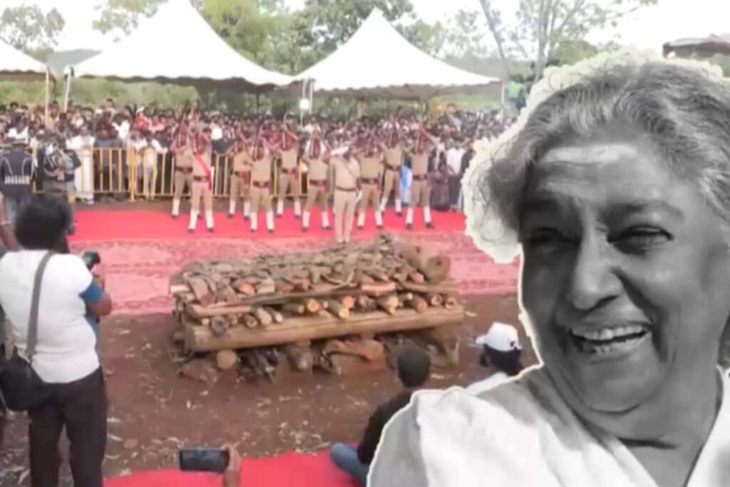 S-Janaki-3-2026-07-551b9db2eda8b073af34683fd5751517-1200x800-1