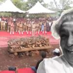 S-Janaki-3-2026-07-551b9db2eda8b073af34683fd5751517-1200x800-1