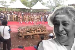 S-Janaki-3-2026-07-551b9db2eda8b073af34683fd5751517-1200x800-1
