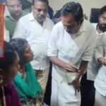 Sabari-varman-2026-07-fe00801c29f10ee8f5b2bfce9823d7c2-1200x800-1