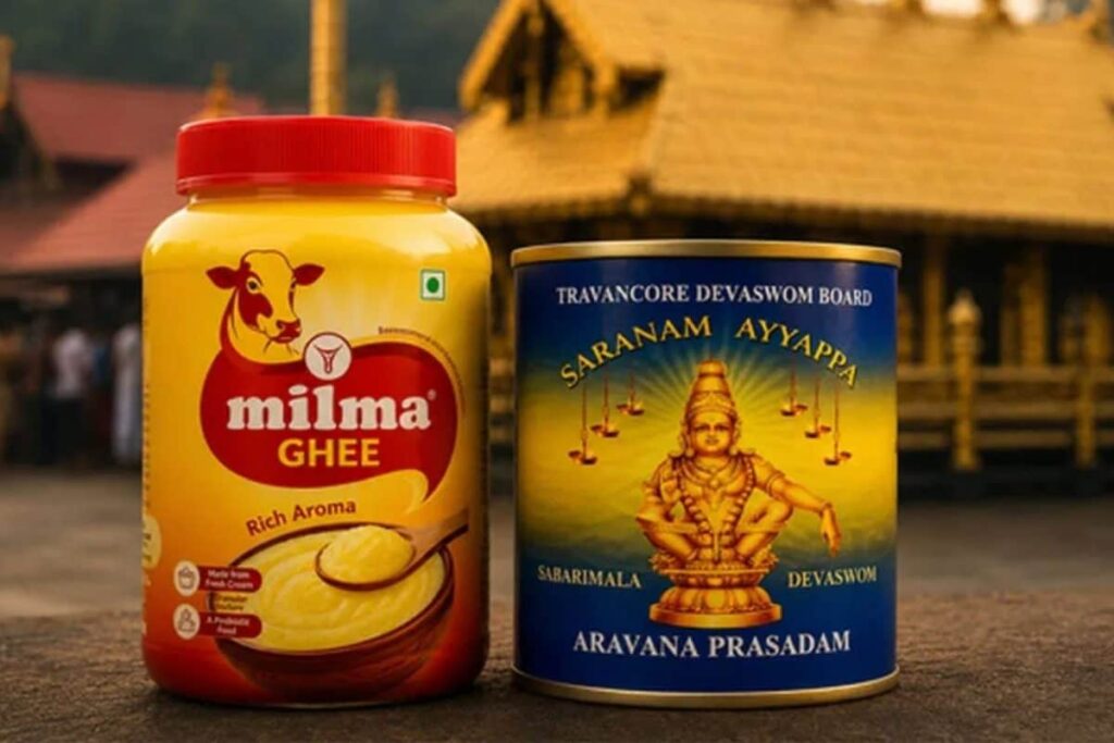 Sabarimala-2026-07-def083ce8237d9027aa28c75b3c5f6fd-1200x800-1