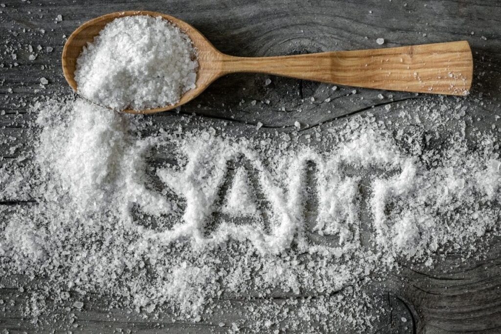 Salt-and-Diabetes-2026-07-7976d6765c6ef0ccc149bda87b18c482-1200x800-1
