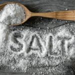 Salt-and-Diabetes-2026-07-7976d6765c6ef0ccc149bda87b18c482-1200x800-1