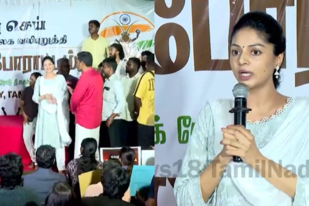 Sanam-Shetty-2026-07-43ea36666f72bf00ca1a064524d9e075-1200x800-1