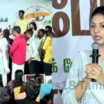 Sanam-Shetty-2026-07-43ea36666f72bf00ca1a064524d9e075-1200x800-1