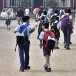 School-leave-2026-07-f469cea5c454d536fbe043fadba883a8-1200x800-1