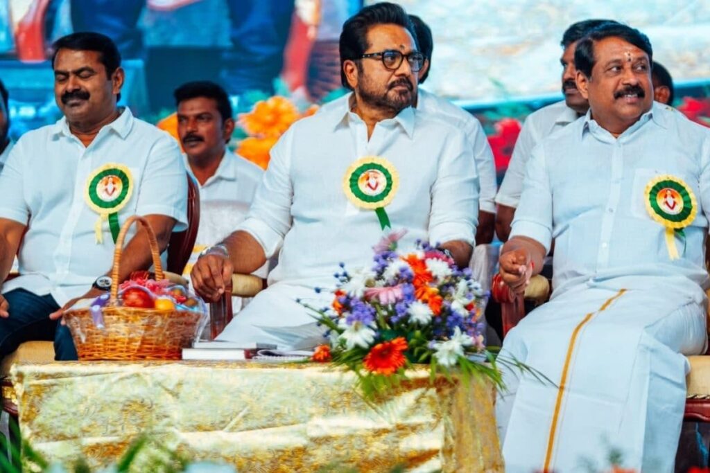 Seeman-Sarathkumar-2026-07-dfc0203d326f37b50f54a7a92d842832-1200x800-1