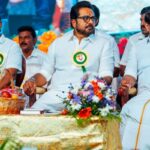 Seeman-Sarathkumar-2026-07-dfc0203d326f37b50f54a7a92d842832-1200x800-1