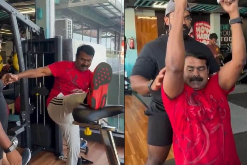 Seeman-dp-2026-07-fb929817a00efc97092131bb1efcf920-1200x800-1