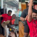 Seeman-dp-2026-07-fb929817a00efc97092131bb1efcf920-1200x800-1