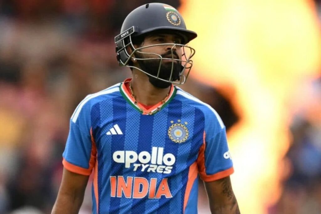 Shreyas-Iyer-2026-07-8d39d0e1d182f6719d4059a861b9504d-1200x800-1