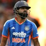 Shreyas-Iyer-2026-07-8d39d0e1d182f6719d4059a861b9504d-1200x800-1