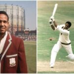 Sir-Garfield-Sobers-2026-07-04eefe3b968a9b94a3abf85bffcac912-1200x800-1