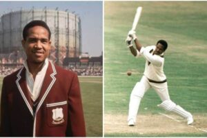 Sir-Garfield-Sobers-2026-07-04eefe3b968a9b94a3abf85bffcac912-1200x800-1