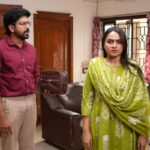 Siragadikka-aasai-2026-07-25T113844.394-2026-07-bace403875612baea14a991ff044737f-1200x800-1