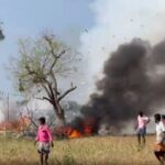 Sivakasi-2026-07-37cba32866fc6f4462a7b6ea255e8a92-1200x800-1