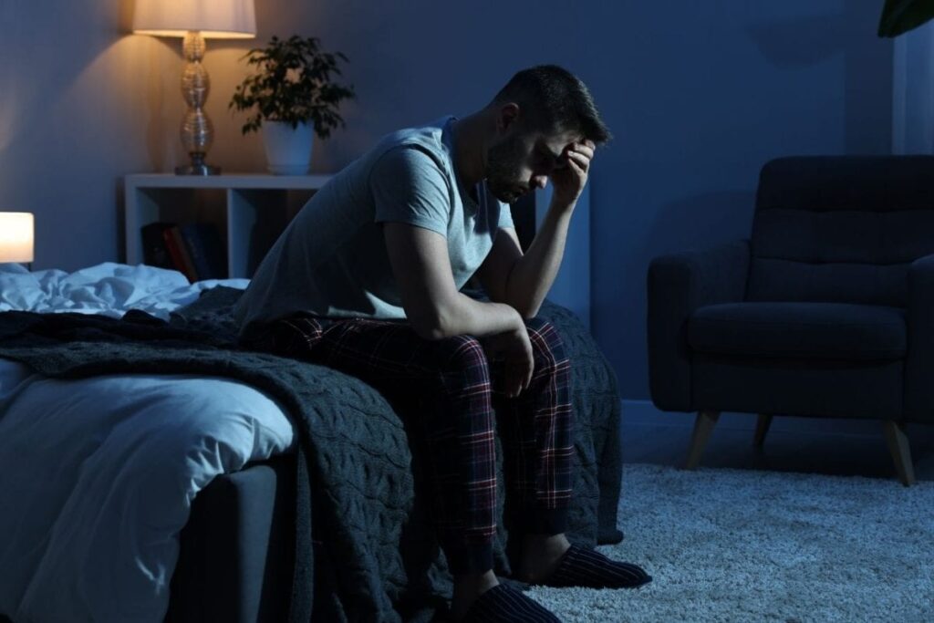 Sleep-and-health-problem-13-2026-07-11c90afcd4e6989f5e9e09b94e85eef1-1200x800-1