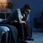 Sleep-and-health-problem-13-2026-07-11c90afcd4e6989f5e9e09b94e85eef1-1200x800-1