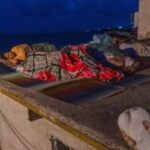 Sleeping-2026-07-2e6bac60ffec28b0d4a1260d34c1c14b-1200x800-1