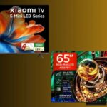Smart-Tv-2026-07-adedff8d33e3adf73a6b2d89108c38e5-1200x800-1