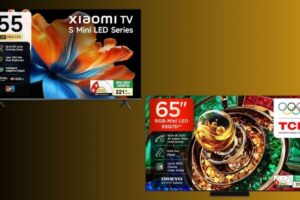 Smart-Tv-2026-07-adedff8d33e3adf73a6b2d89108c38e5-1200x800-1